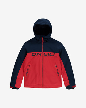 O'Neill Felsic Snow Kids Jacket
