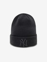 New Era Essential Cuff Hat