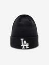 New Era Los Angeles Dodgers Essential Hat
