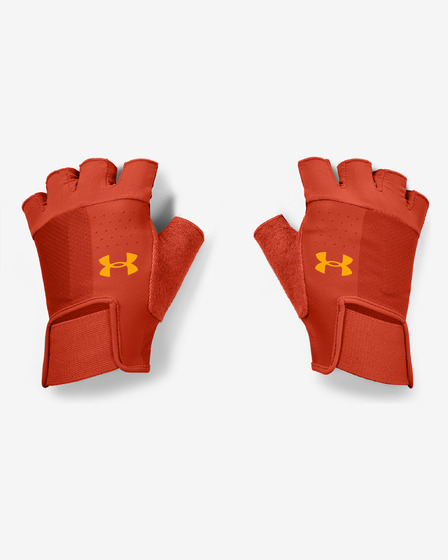 Under Armour Gloves