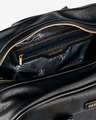 U.S. Polo Assn Austin Handbag