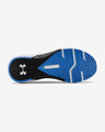 Under Armour Charged Commit 2 Sneakers