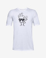 Under Armour SC30™ Freehand Eddy T-shirt