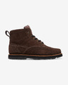 Quiksilver Ankle boots