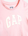 GAP Kids T-shirt 2 Piece