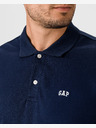 GAP Polo T-shirt 2 pcs
