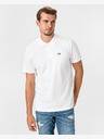 GAP Polo T-shirt 2 pcs