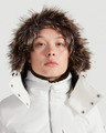O'Neill Onyx Snow Jacket