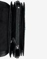Michael Kors Hendrix Medium Cross body bag