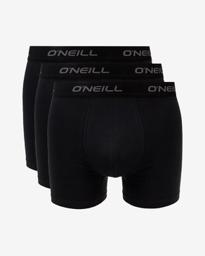 O'Neill Boxers 3 Piece