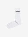 O'Neill Set of 3 pairs of socks