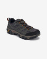 Merrell Moab 2 GTX Outdoor footwear