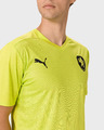 Puma Czech Republic Away Replica T-shirt