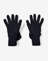 Under Armour Run Convertible Gloves