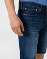 Levi's® 501® Original Short pants