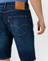 Levi's® 501® Original Short pants
