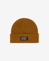 Levi's® Cropped Hat
