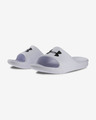 Under Armour Core PTH Slippers
