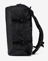Oakley Outdoor Backpack