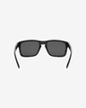 Oakley Holbrook™ Sunglasses