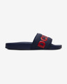 DC Slippers