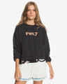 Roxy Slow Fade Sweatshirt