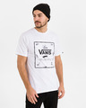Vans Classic Print T-shirt
