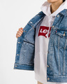 Levi's® Ex-Boyfriend Jacket