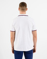 Levi's® Housemark Polo Shirt