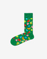 Happy Socks Fruit Socks