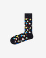 Happy Socks Icecream Socks