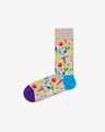 Happy Socks Veggie Socks