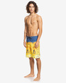 Quiksilver Every Drager Swimsuit