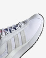 adidas Originals SL Andridge Sneakers