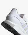 adidas Originals SL Andridge Sneakers