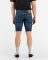 Levi's® 511™ Short pants