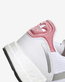 adidas Originals Zx 1K Boost W Sneakers