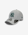 New Era 9Forty MLB New York Yankees Cap