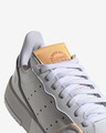 adidas Originals Supercourt Sneakers