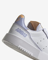 adidas Originals Supercourt Sneakers