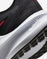 Nike Downshifter 10 Sneakers