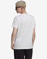 adidas Originals Loungewear Adicolor Classics Loose T-shirt