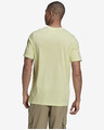 adidas Originals Adicolor Essential T-shirt