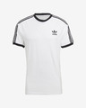 adidas Originals Adicolor Classics 3-Stripes T-shirt