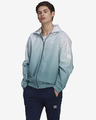 adidas Originals Adicolor 3D Trefoil Ombre Jacket