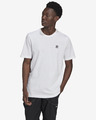 adidas Originals Loungewear Adicolor Essentials T-shirt