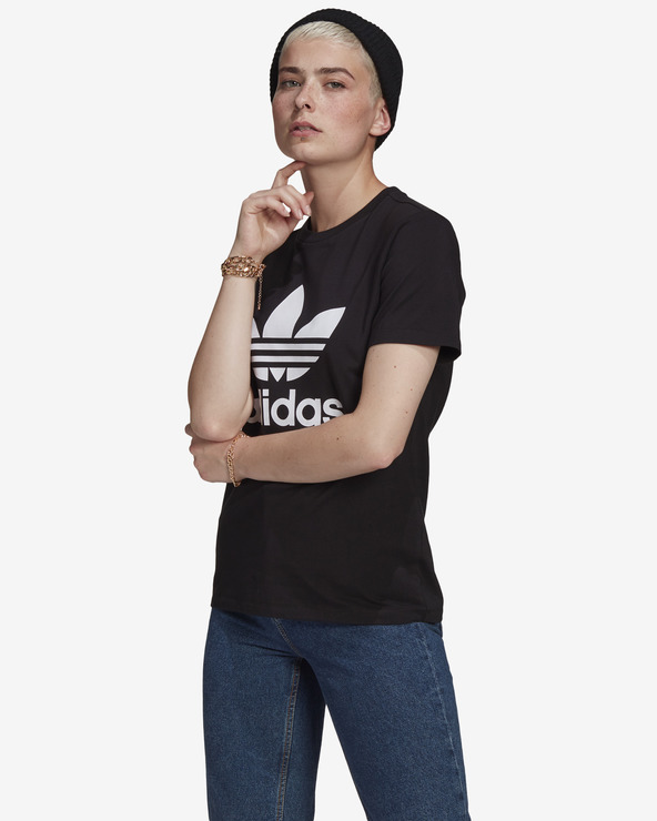 Orders adidas bibloo