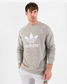 adidas Originals Trefoil Warm-Up Crew Sweatshirt