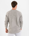 adidas Originals Trefoil Warm-Up Crew Sweatshirt