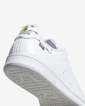 adidas Originals Stan Smith Sneakers